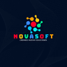 Novasoft